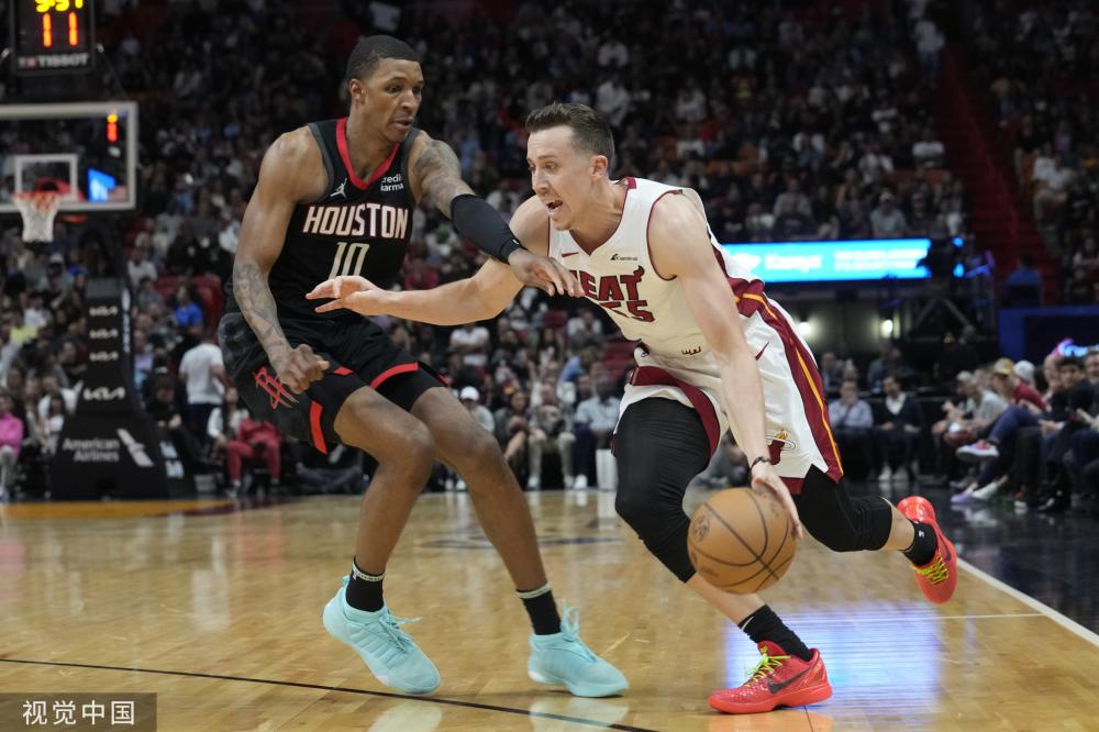 划的结果 划的结果