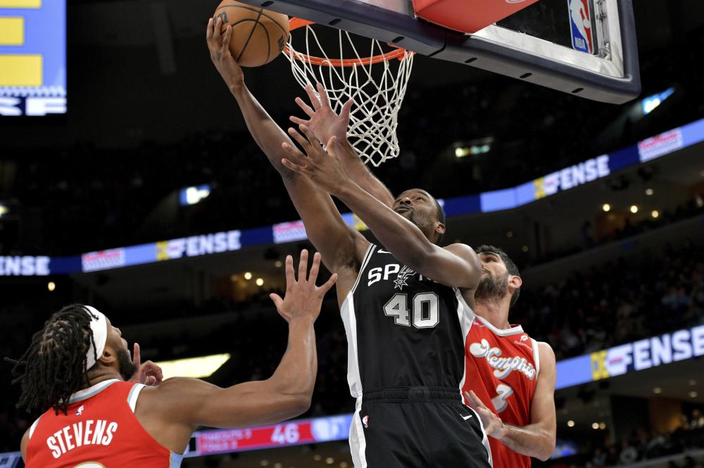 也更快获得 也更快获得