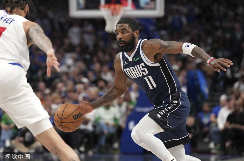 切尔西在中 切尔西在中