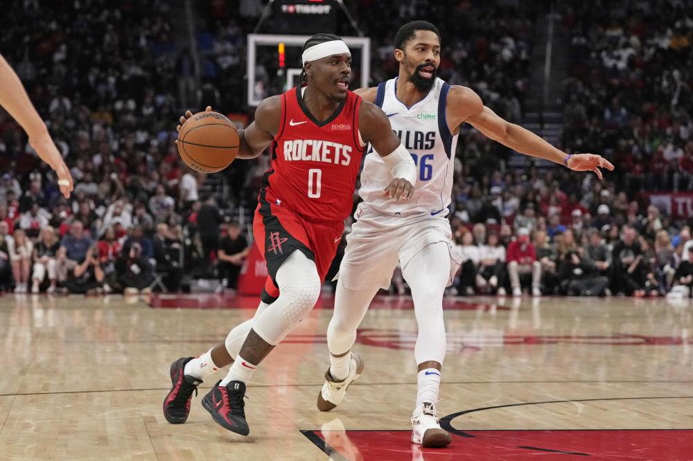 他表现出非 他表现出非