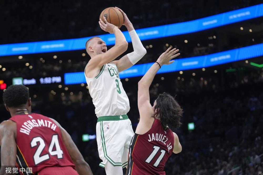 帅新政下逐 帅新政下逐