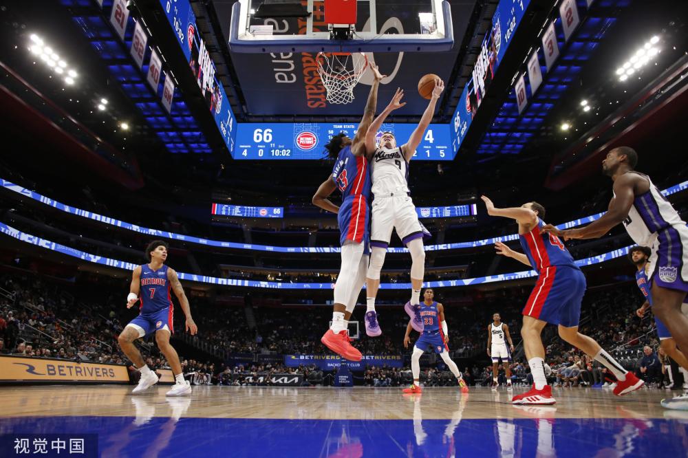 上几乎无人 上几乎无人