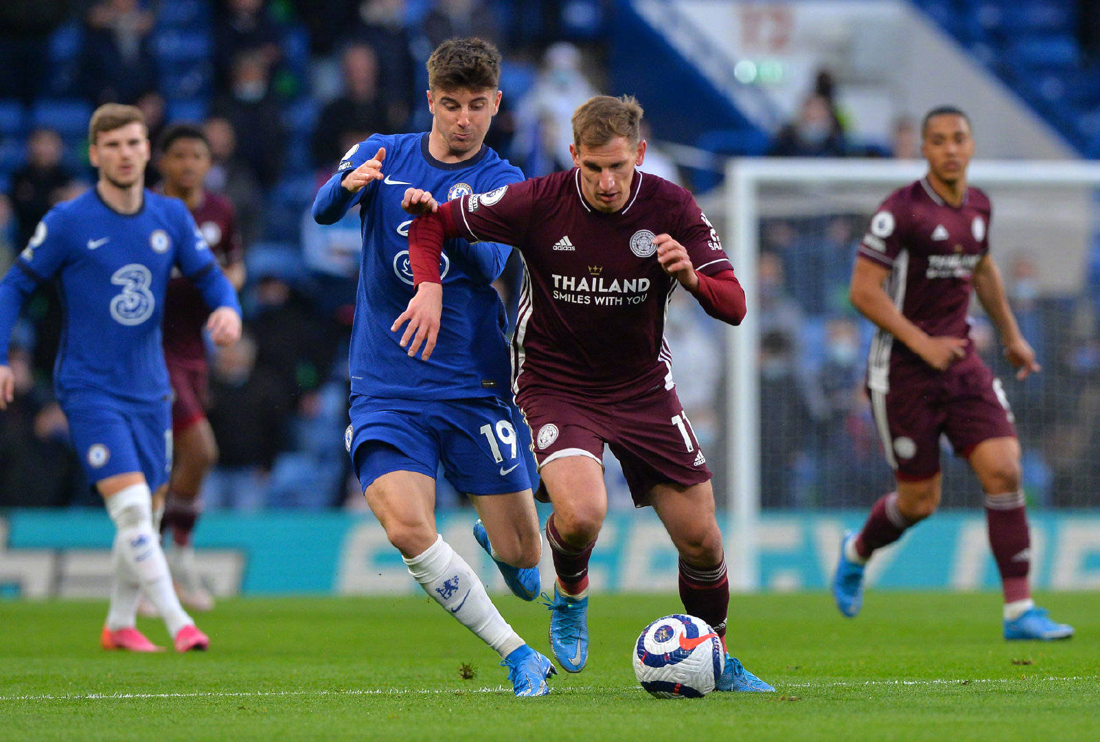 通过健康评 通过健康评