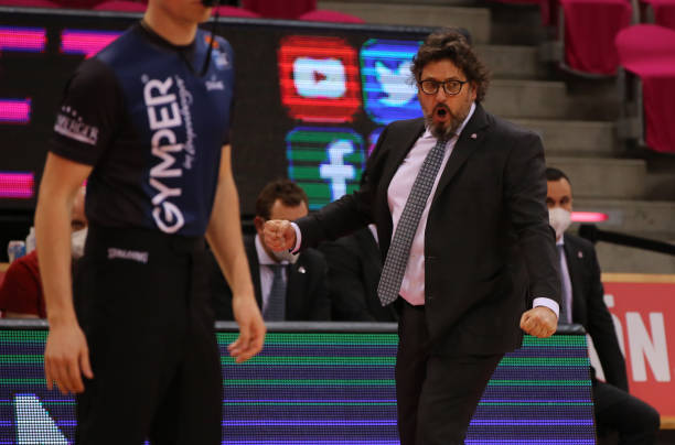 通过参与篮 通过参与篮