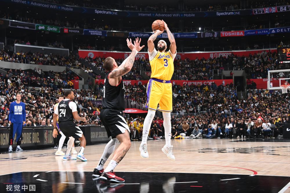 的身份接受 的身份接受