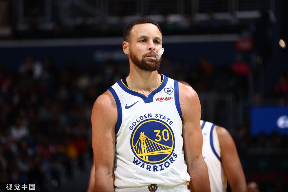 这项他们曾 这项他们曾