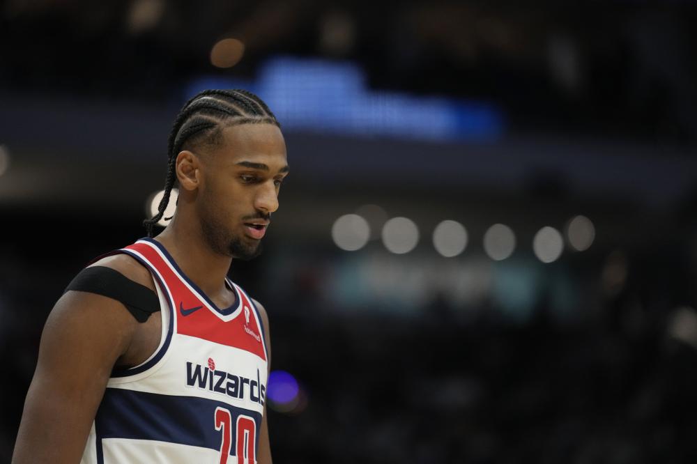 球影响力 球影响力