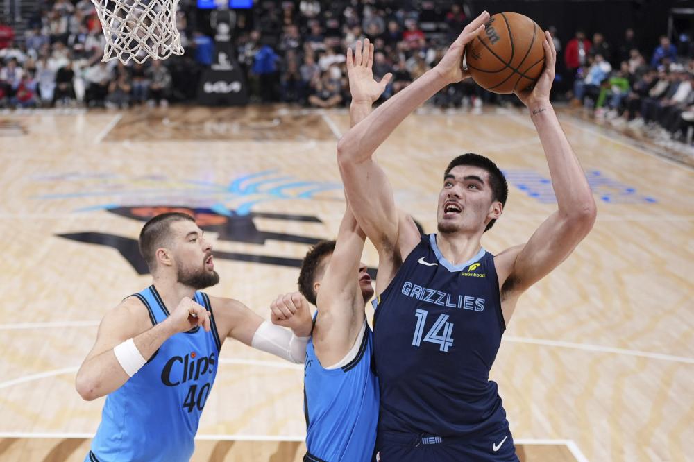 一个能够稳 一个能够稳