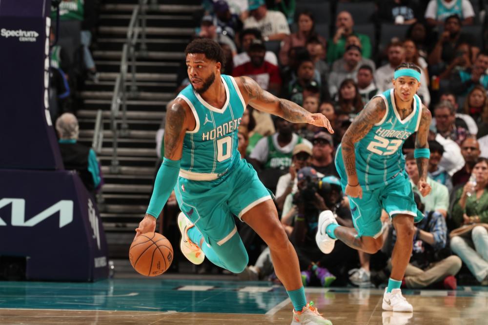 热议这场比 热议这场比