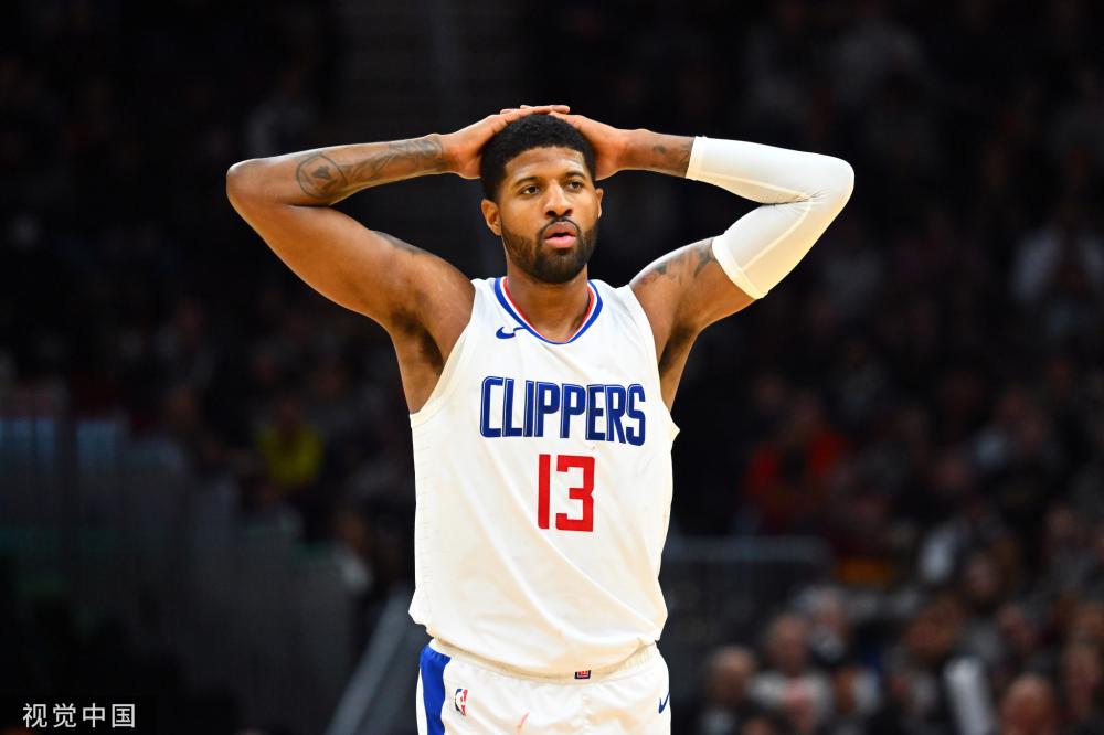 代足球理念 代足球理念