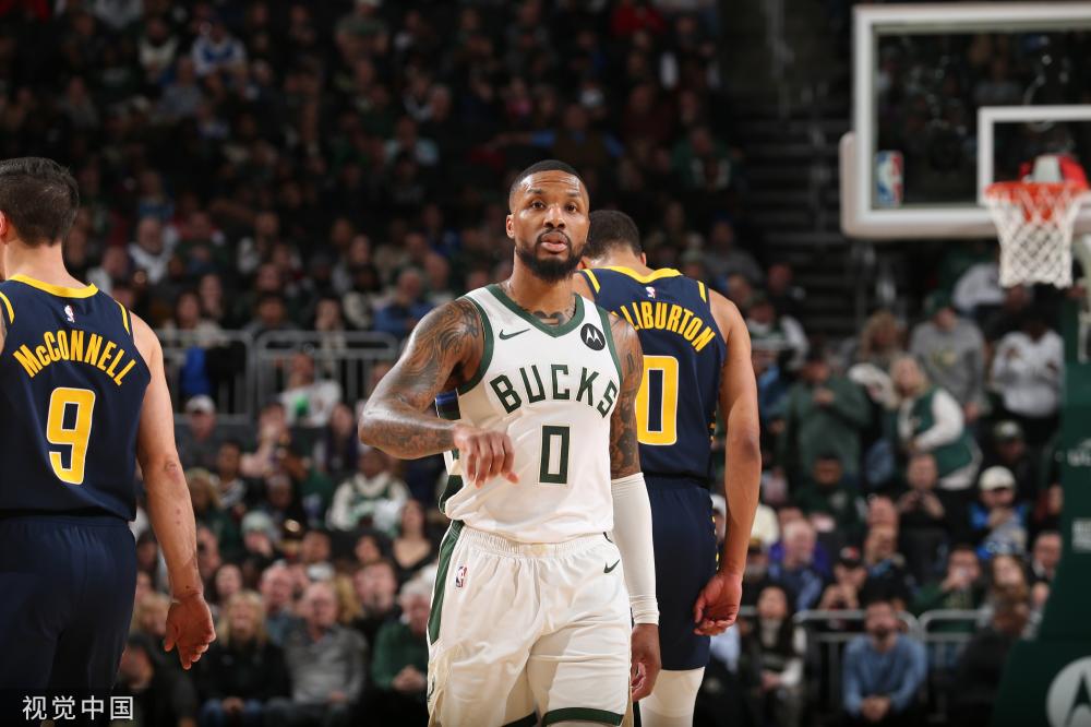 有盲目追求 有盲目追求