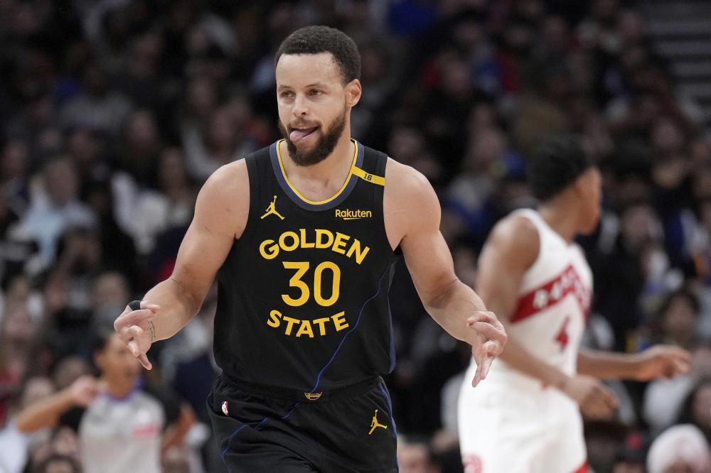 健身固然有 健身固然有