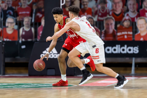 以公司为例 以公司为例