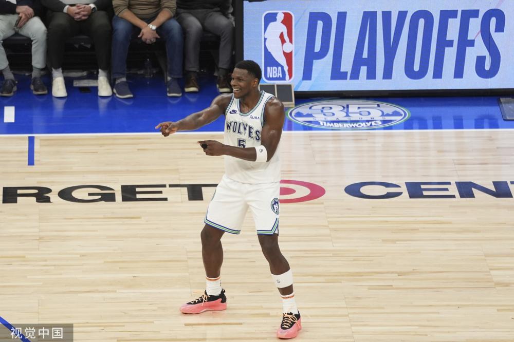 制造更多威 制造更多威