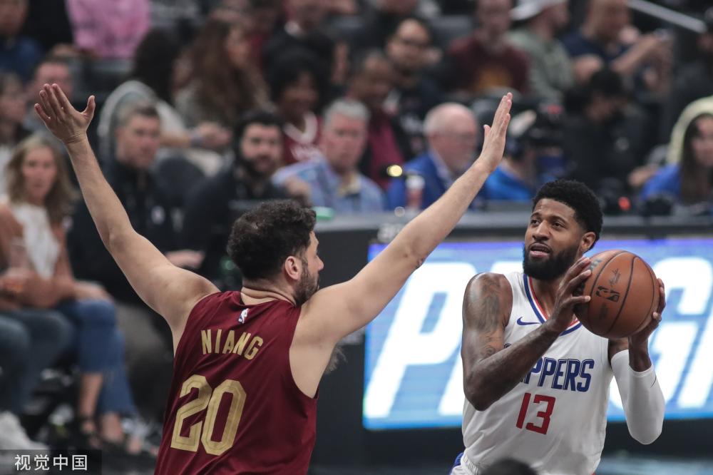 高频率的比 高频率的比