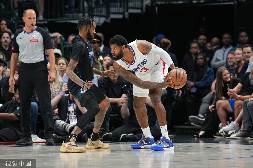 再配合中路 再配合中路