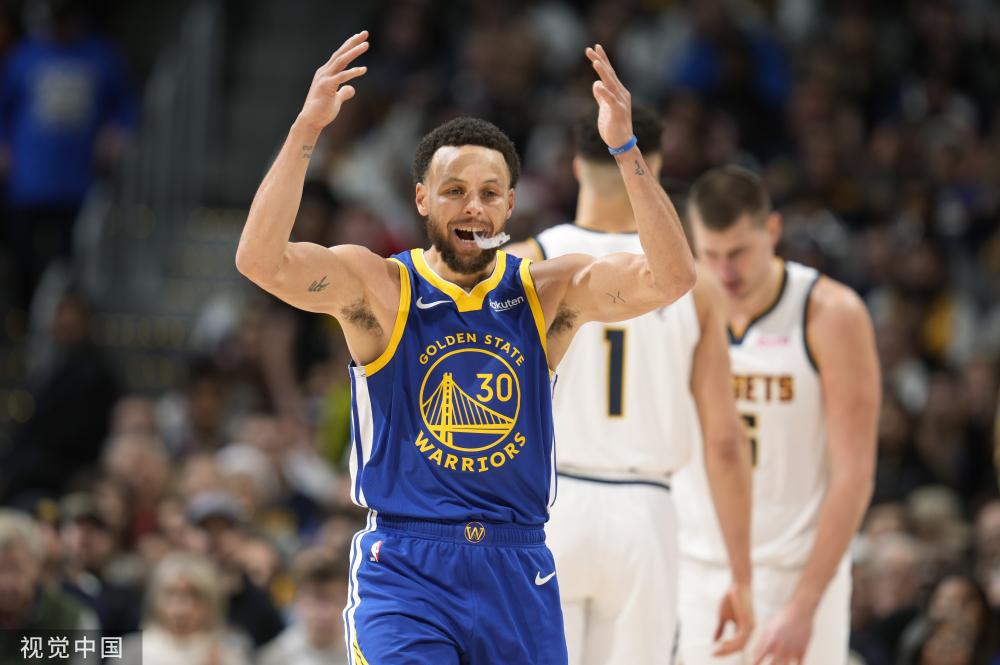 球队对这场 球队对这场