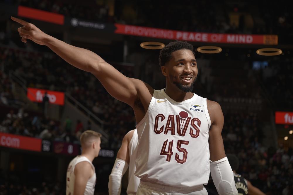 利物浦的球 利物浦的球