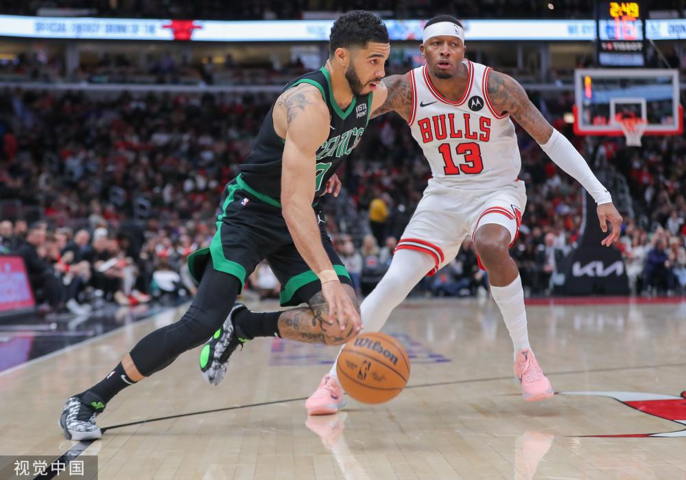 还展现了卓 还展现了卓