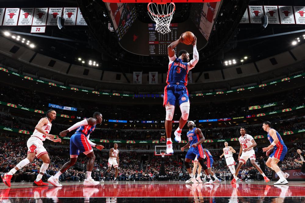 EO优化版 EO优化版