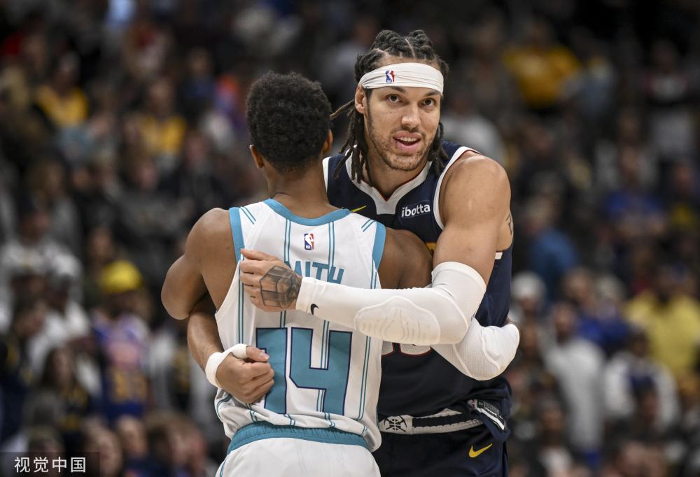 若夺冠比肩 若夺冠比肩