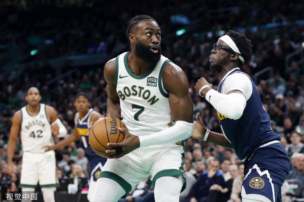 中必不可少 中必不可少