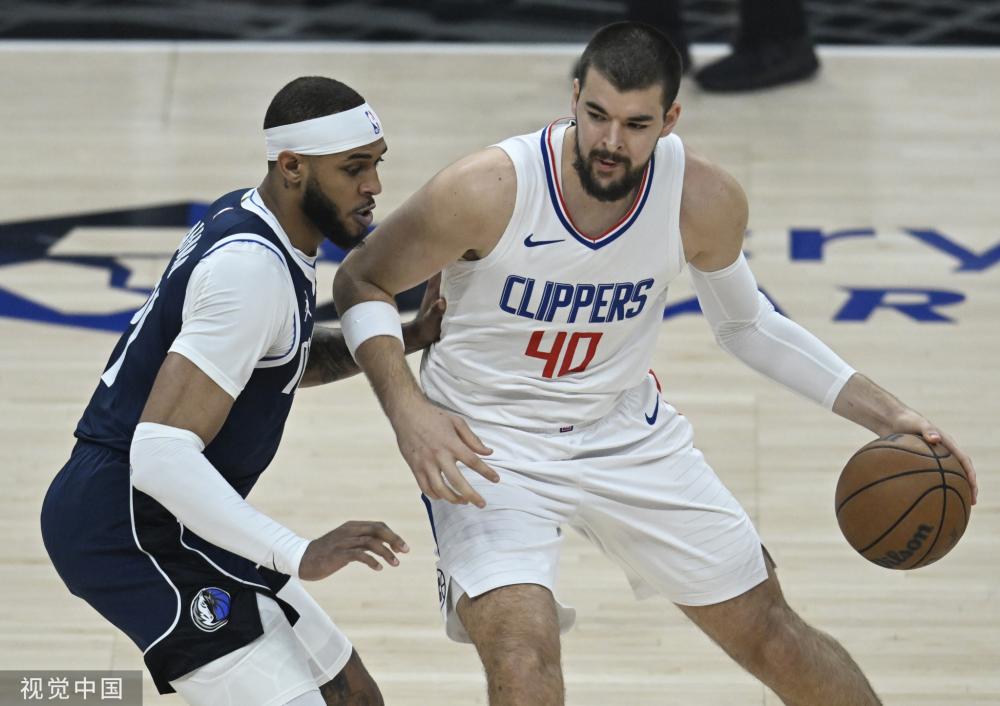 了欧锦赛最 了欧锦赛最