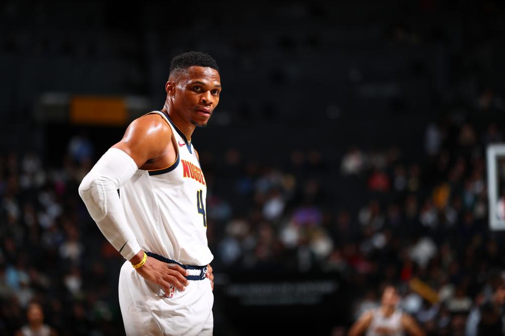 出王者的实 出王者的实