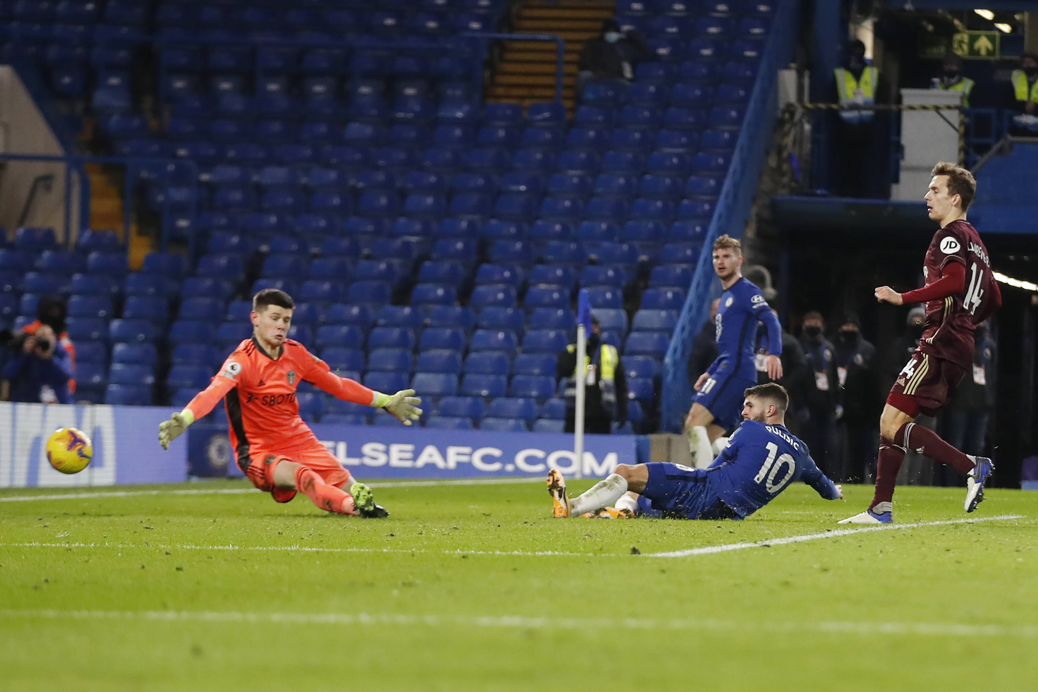 铭记的战争 铭记的战争