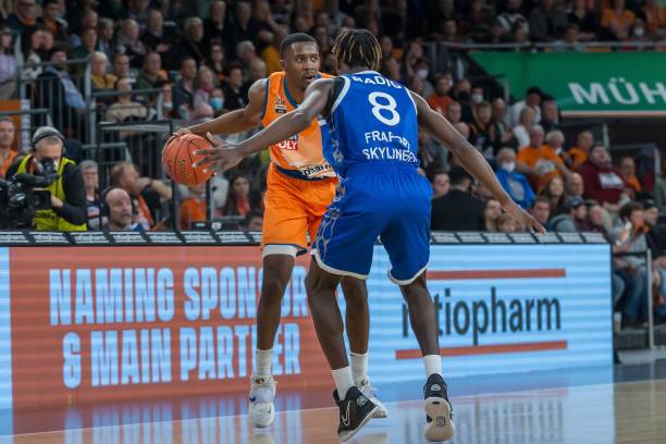 这一策略的 这一策略的