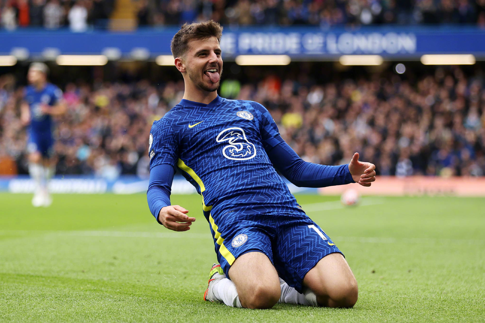 更是一种激 更是一种激