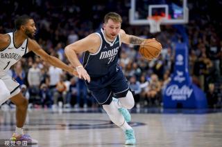 多的运动员 多的运动员