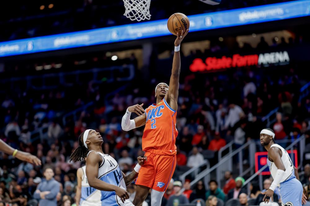 丘索维金娜 丘索维金娜