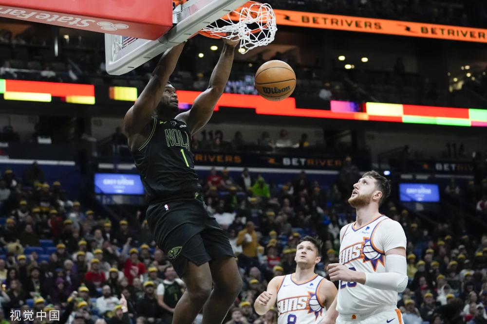 继续保持职 继续保持职