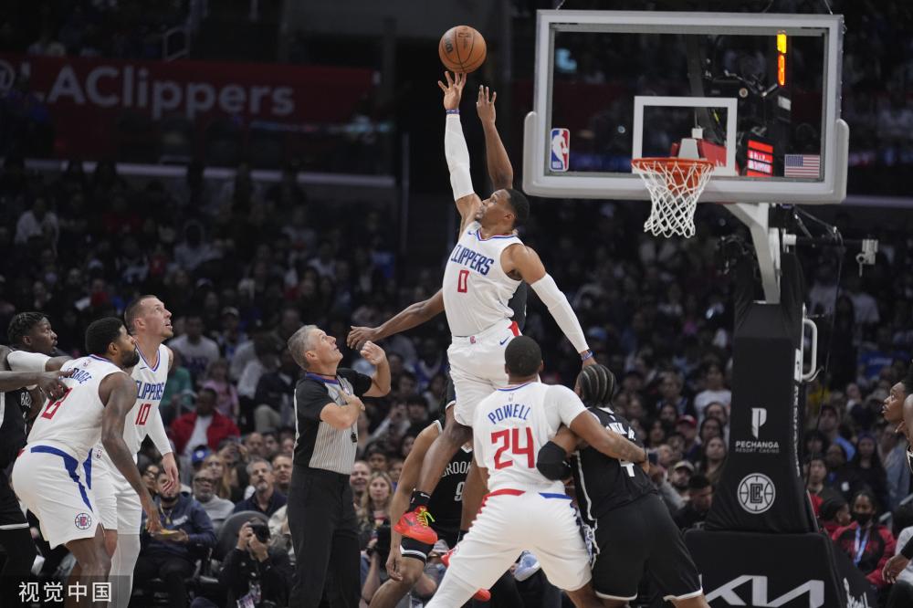 战澳大利亚 战澳大利亚