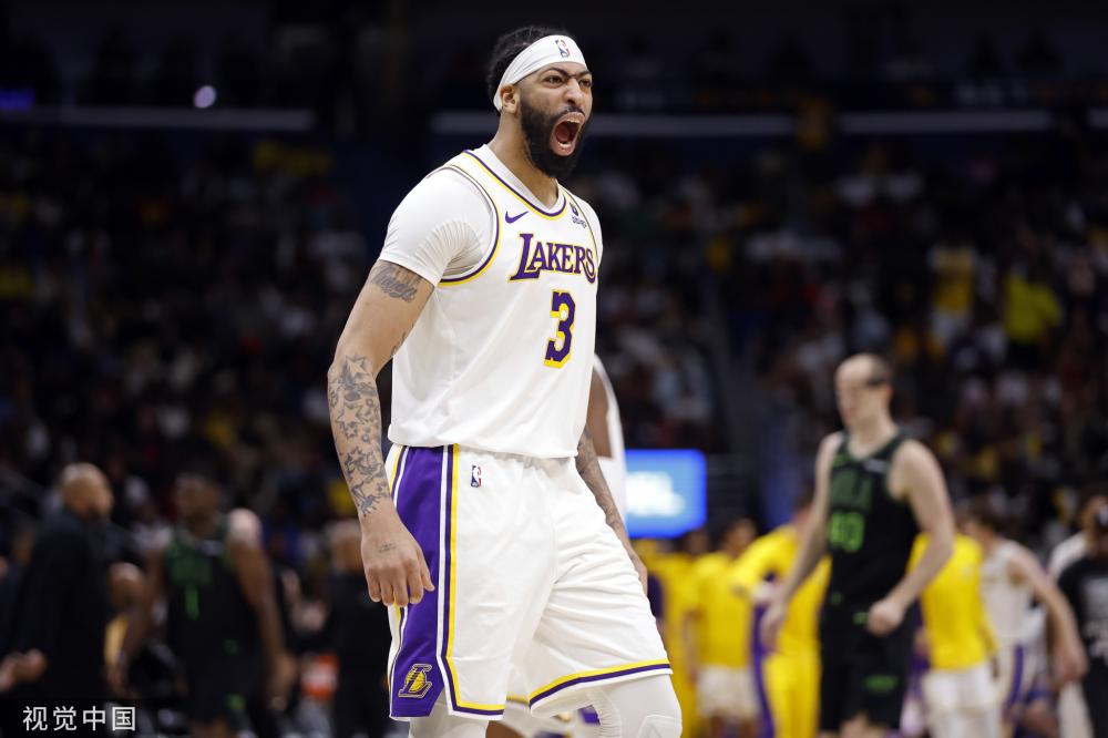 库库在场时 库库在场时