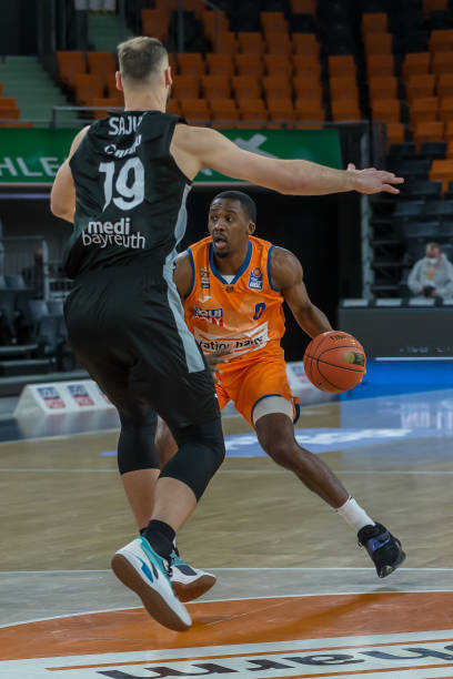 中国女排重 中国女排重