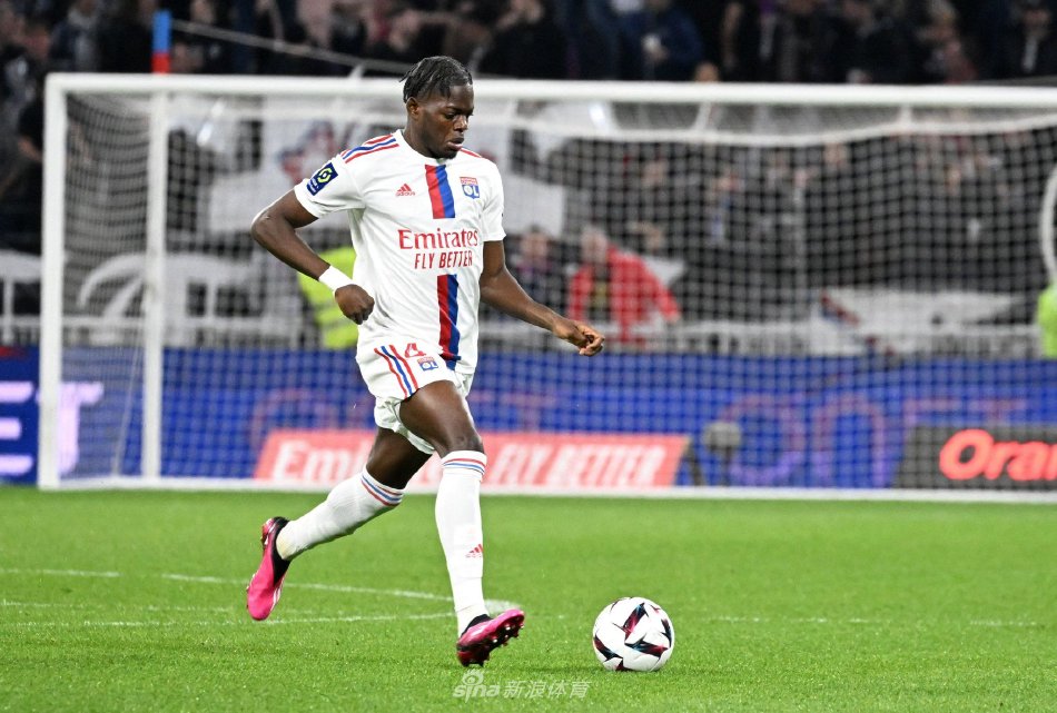 这样的表现 这样的表现