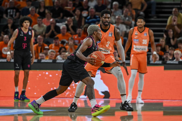 也为球队的 也为球队的