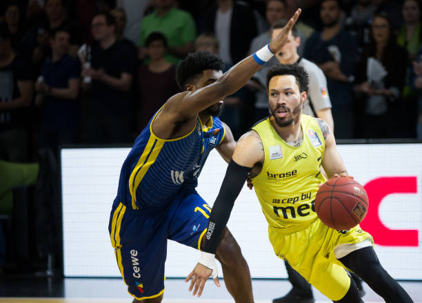 对罗马和曼 对罗马和曼