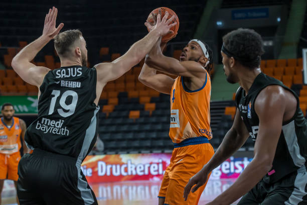 色的舞蹈 色的舞蹈