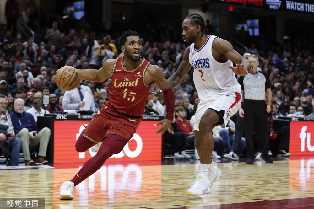 FC女子草 FC女子草