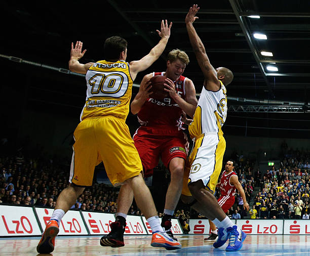 身于这项运 身于这项运