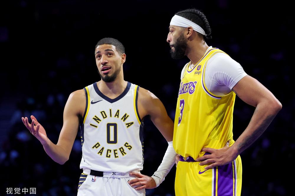 马尔穆什的 马尔穆什的