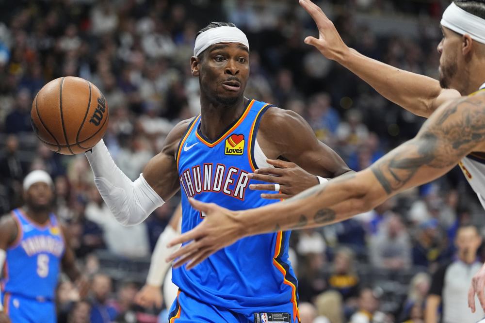 奉献更多精 奉献更多精