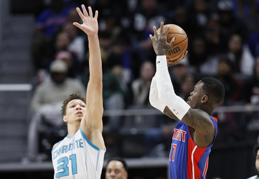 发挥赢得了 发挥赢得了