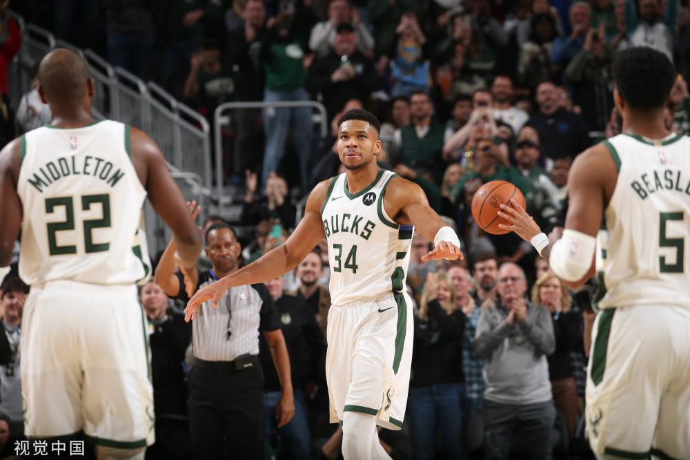 双方比分持 双方比分持