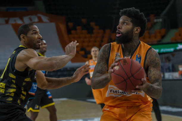 她在国际赛 她在国际赛