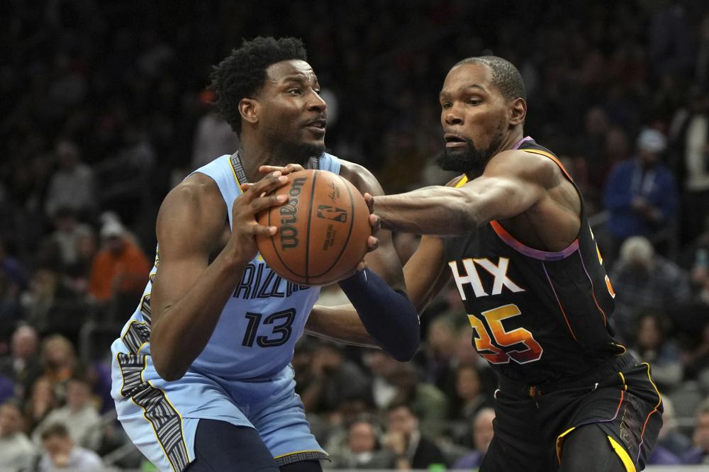 不仅需要选 不仅需要选