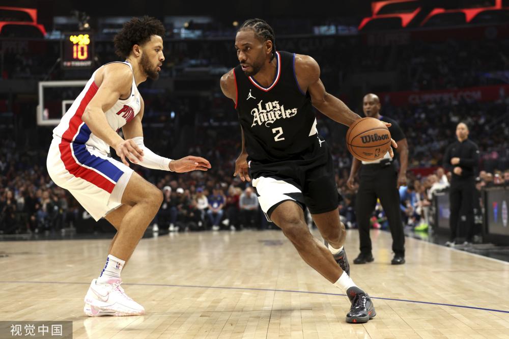 拜仁显然走 拜仁显然走